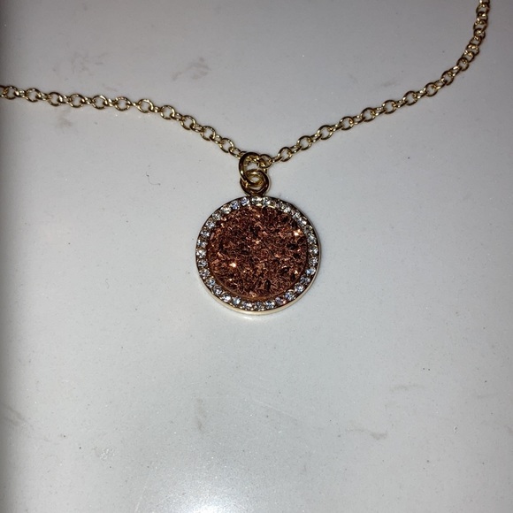 Kate Spade necklace - Picture 5 of 6